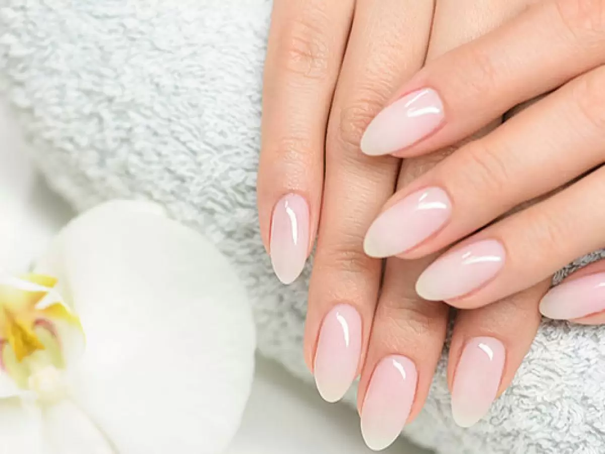 Çankaya Protez Tırnak